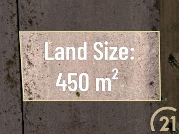 Ready to Build! NOW is the BEST Time to BUY at an Affordable PRICE $$