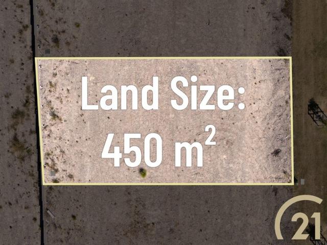 Ready to Build! NOW is the BEST Time to BUY at an Affordable PRICE $$