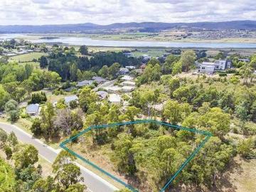 Launceston, Tasmania, West Tamar, Tasmania Island