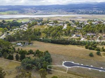 Launceston, Tasmania, West Tamar, Tasmania Island