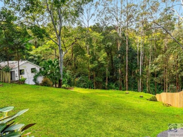 READY TO BUILD OR RELOCATE YOUR DREAM HOME