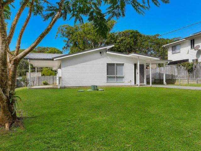Ready To Call Home 3 Bed 2 Bath