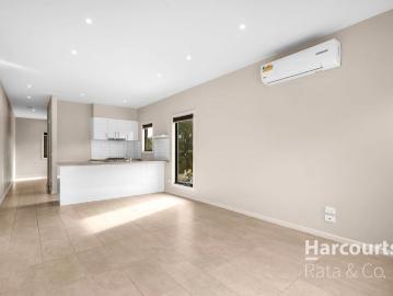 Ready to call Home in the Heart of Mernda!