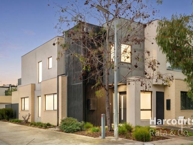 Ready to call Home in the Heart of Mernda!