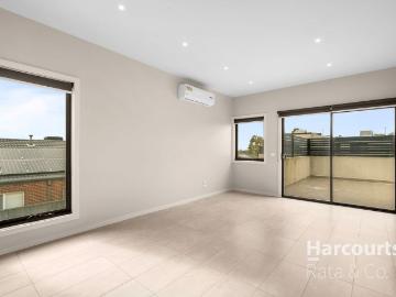 Ready to call Home in the Heart of Mernda!
