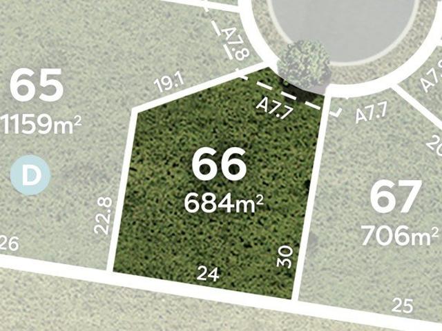 Ready to create your dream family home?