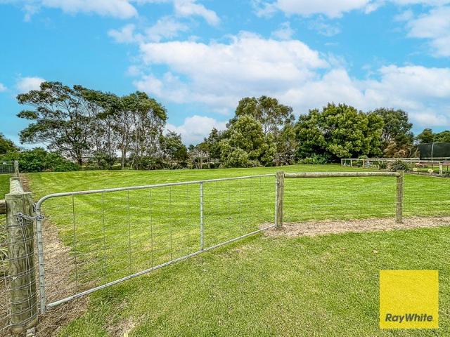 PRICED TO SELL, READY TO GO, BUILD THE DREAM