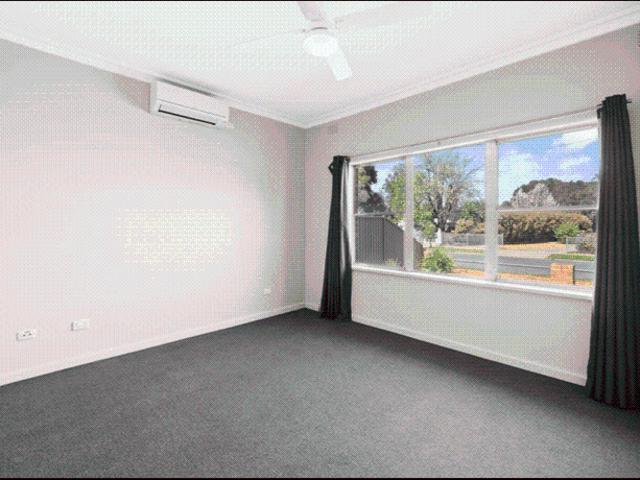 Ready to go house in Shepparton