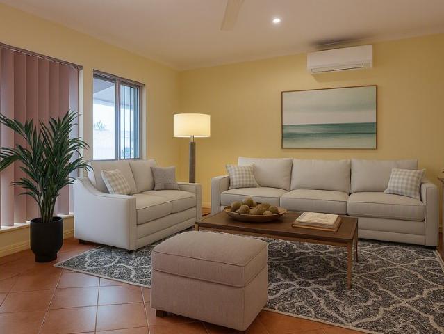 READY TO GO LIVE IN OR LEASE OUT!