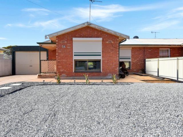 READY TO GO RENT OUT OR MOVE IN