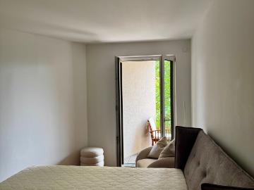 Ready to Live 3,5 Room w/ High End Interior & Fitted Kitchen in Neuehrenfeld All Inclusive, Central & Stylish, Koln Amsterdam Apartments for Rent