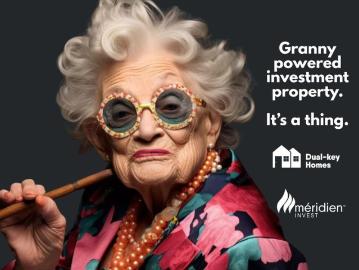 Ready to make Money?