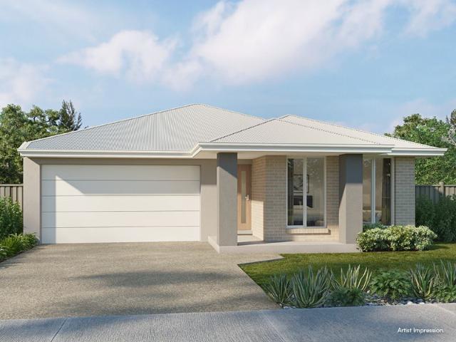 Ready to make the move to Ocean Grove? Enquire today to start your build journey!