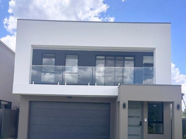 READY TO MOVE NOW CALL US TO INSPECT