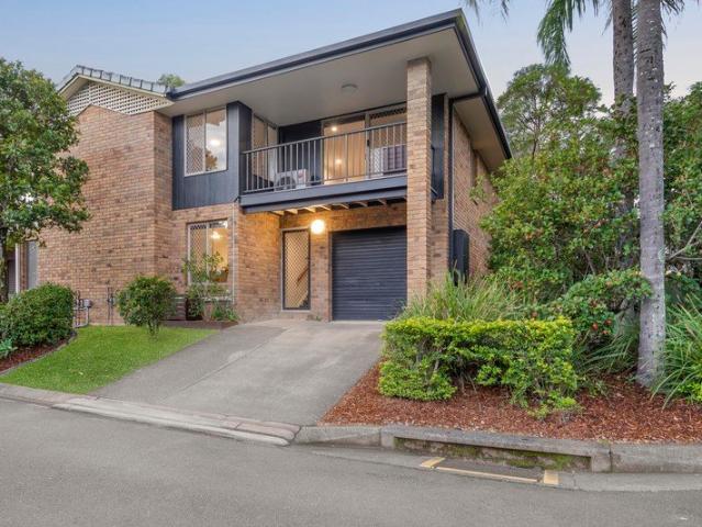 Ready to Move, Fully Renovated Home with Dual Living Potential!