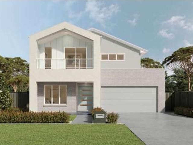 Ready to move Fig tree hills Gilead