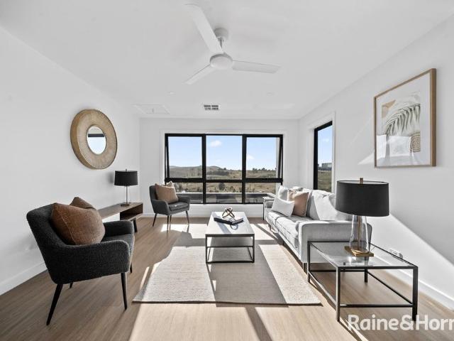 Ready to Move In Multi Generational Living at Its Best