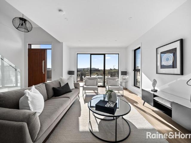 Ready to Move In Multi Generational Living at Its Best