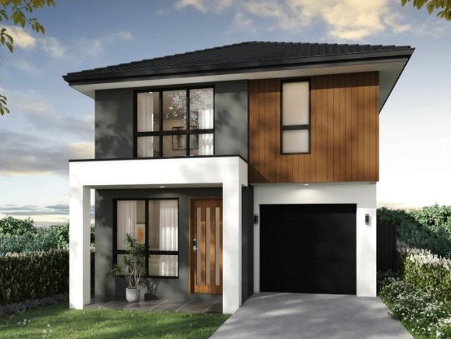 READY TO MOVE IN NOW CLOSE TO SCHOFIELDS STATION & TALLAWONG METRO
