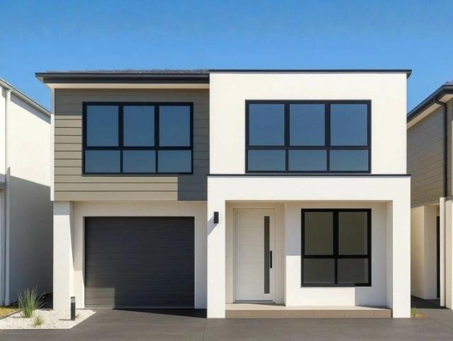 READY TO MOVE IN NOW CLOSE TO SCHOFIELDS STATION & TALLAWONG METRO