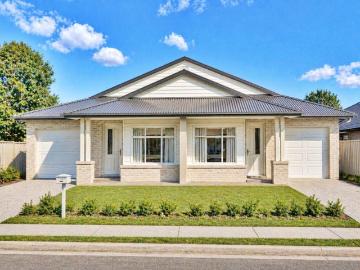 Ready to Move in Now. in Prime location Heddon Greta. !
