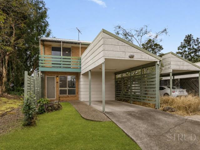 READY TO MOVE IN | OWNERS ARE COMMITTED