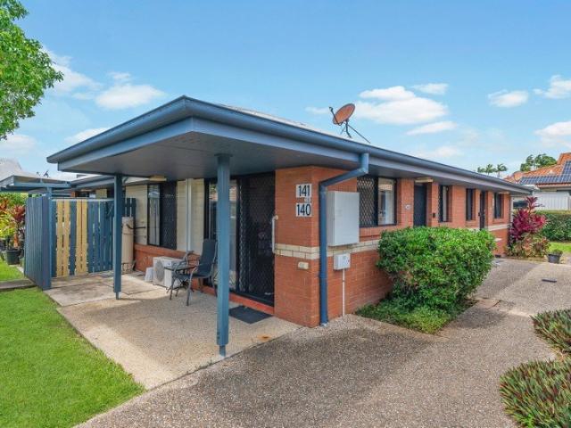 READY TO MOVE IN AVAILABLE NOW EXCEPTIONAL VALUE FOR OVER 55s