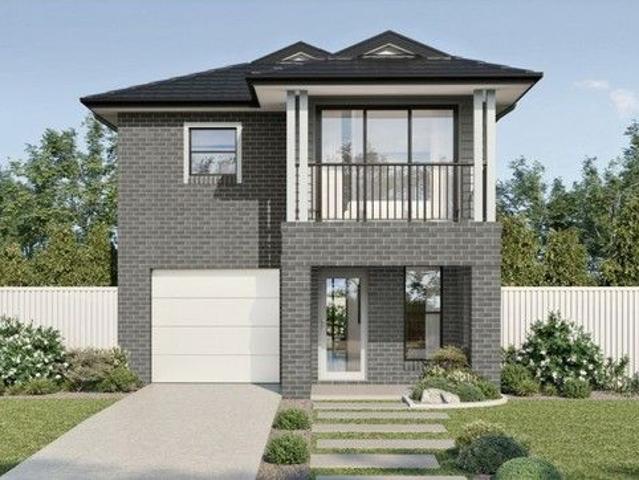 Ready to move in April 2026. Only pay 5% now and rest at completion after settlement