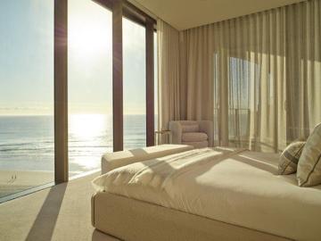 Ready to Move in by June Luxury 3 Bedroom Absolute Beachfront Home