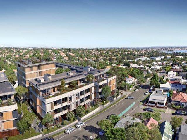 READY TO MOVE IN, BRAND NEW 1 Bedroom with Very Large Court Yard