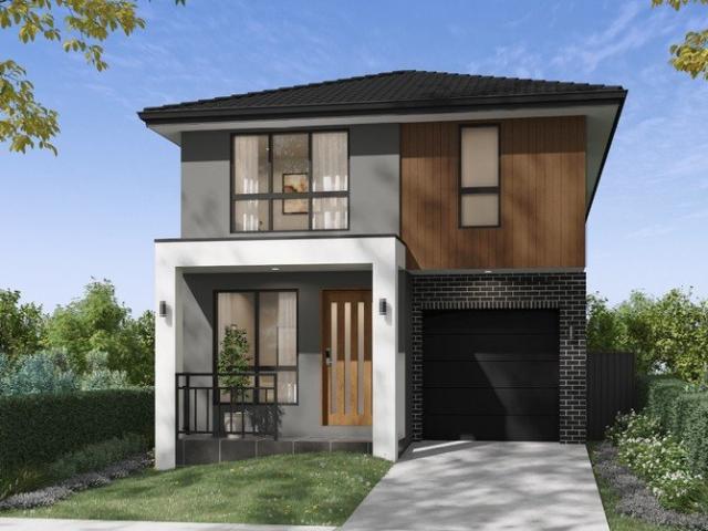 READY TO MOVE IN BRAND NEW 3 & 4 BEDROOM TOWNHOUSE INSPECT TILL 8PM