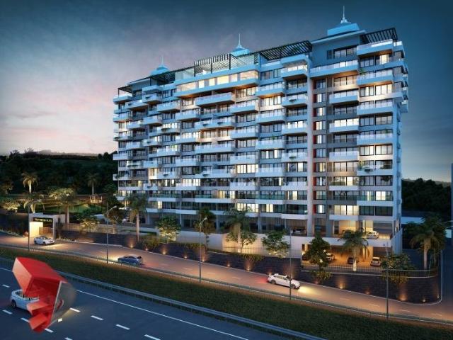 READY TO MOVE IN BRAND NEW APARTMENTS CALL BHARGAV