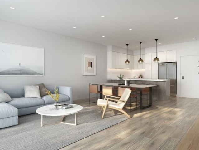 READY TO MOVE IN BRAND NEW APARTMENTS CALL BHARGAV