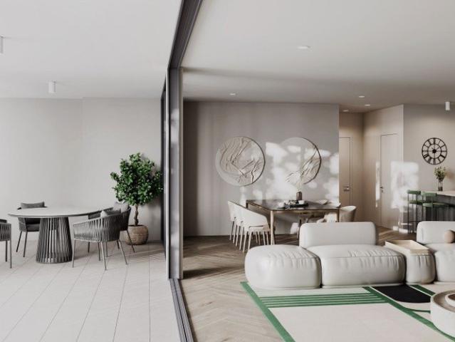 READY TO MOVE IN BRAND NEW APARTMENTS CALL BHARGAV