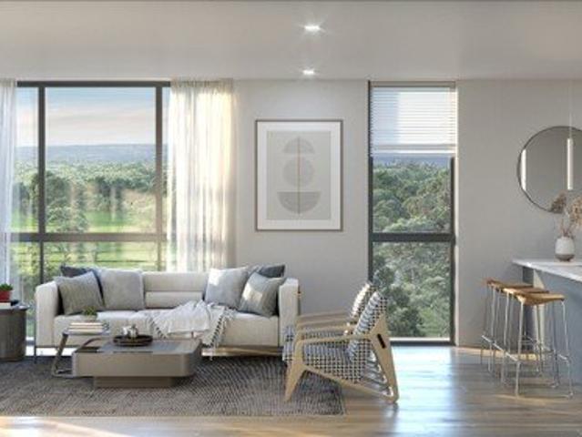 READY TO MOVE IN BRAND NEW APARTMENTS CALL BHARGAV