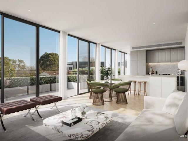 READY TO MOVE IN BRAND NEW APARTMENTS CALL BHARGAV