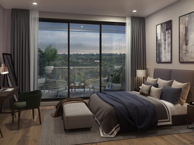 READY TO MOVE IN BRAND NEW APARTMENTS CALL BHARGAV