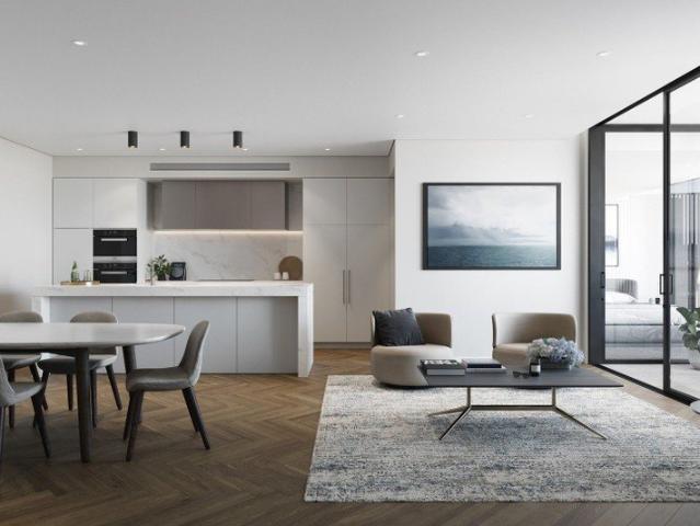 READY TO MOVE IN BRAND NEW APARTMENTS CALL BHARGAV