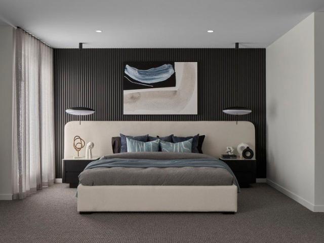 READY TO MOVE IN BRAND NEW APARTMENTS CALL BHARGAV