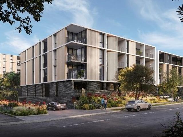 READY TO MOVE IN BRAND NEW APARTMENTS CALL BHARGAV