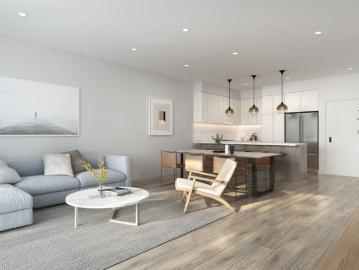 Schofields, Marsden Park, Blacktown City, Snapper Island