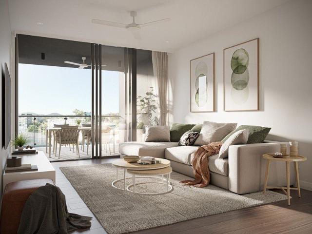 READY TO MOVE IN BRAND NEW APARTMENTS CALL BHARGAV