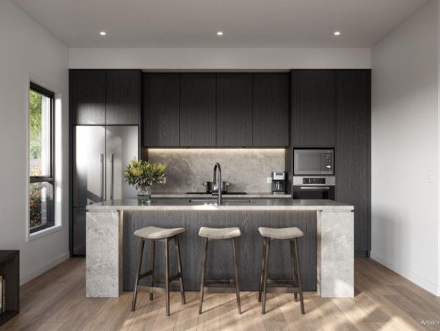 READY TO MOVE IN BRAND NEW APARTMENTS CALL BHARGAV