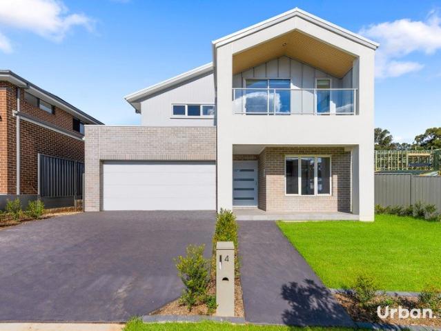 Ready to Move In | Brand New Complete by McDonald Jones Home | 5 Bedrooms, Multiple Living Zones & Premium Family Living in Figtree Hill