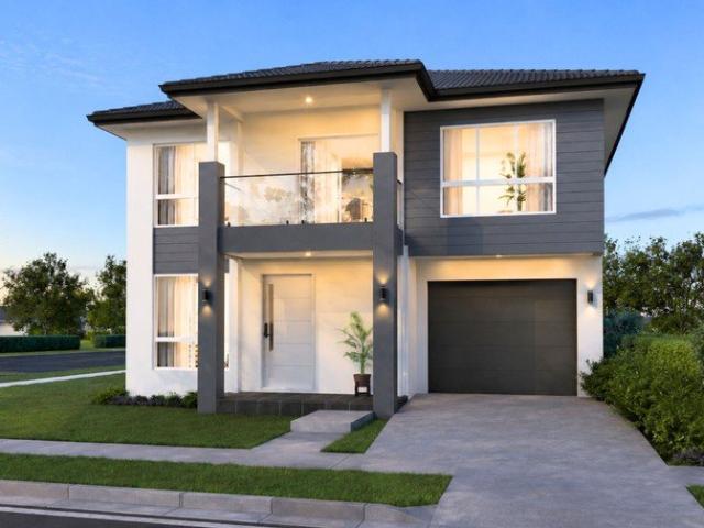 Ready to Move In | Brand New Home in Growing Nirimba Fields Precinct