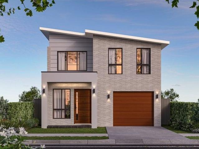 READY TO MOVE IN Brand New Luxurious 3 bedroom Freestanding Torrens Title House By Plus Notable