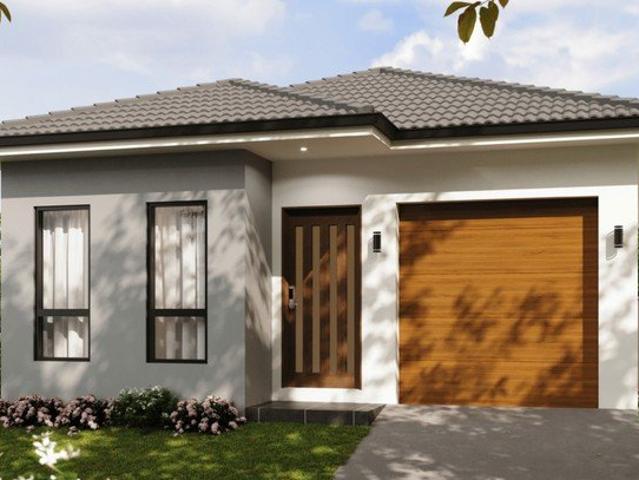 Ready to Move in Family Home in Box Hill Stop Renting & Start Owning Today