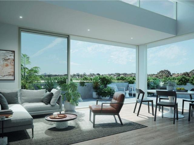 READY TO MOVE IN, GREAT INVESTMENT OPPORTUNITY, located in Heart of Leichhardt