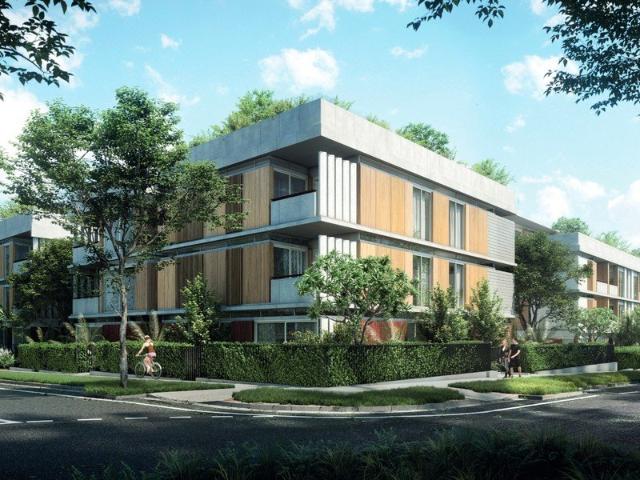 READY TO MOVE IN, GREAT INVESTMENT OPPORTUNITY, STUDIO APARTMENT
