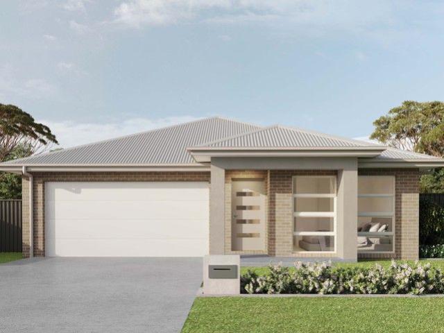 READY TO MOVE IN HOME WOW FACTOR INCLUDED!